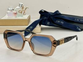 Picture of Dior Sunglasses _SKUfw56643273fw
